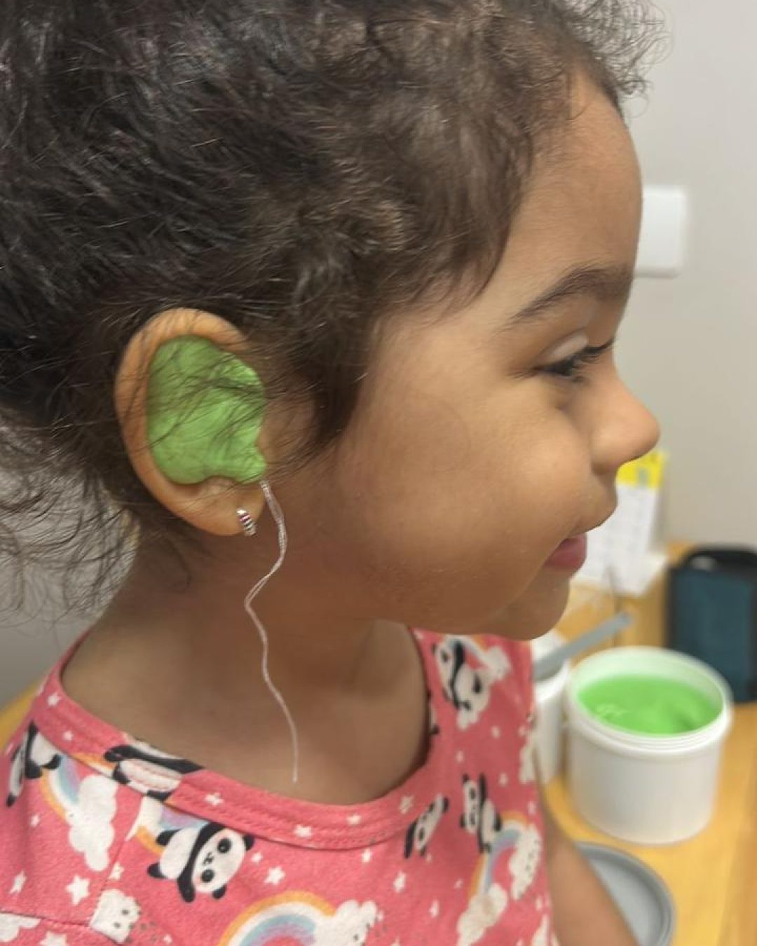 WhatsApp Image 2026-01-29 at 11.08.15