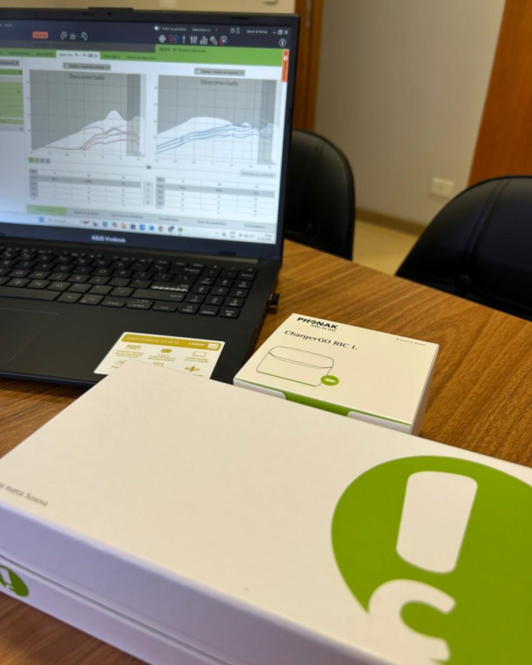 WhatsApp Image 2026-01-29 at 11.08.16 (1)