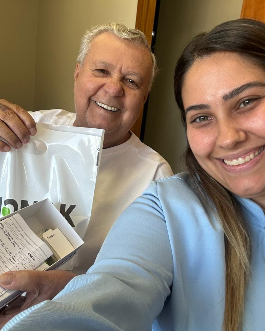 WhatsApp Image 2026-01-29 at 11.08.16