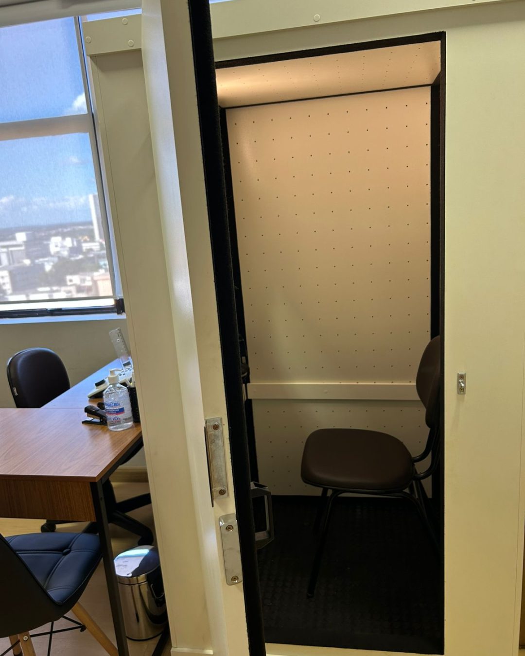 WhatsApp_Image_2026-01-23_at_14.29.20