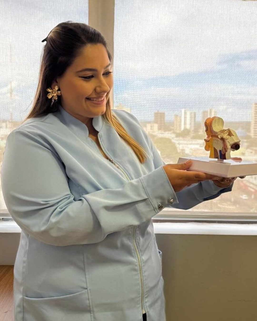 WhatsApp_Image_2026-01-25_at_18.15.00 (5)