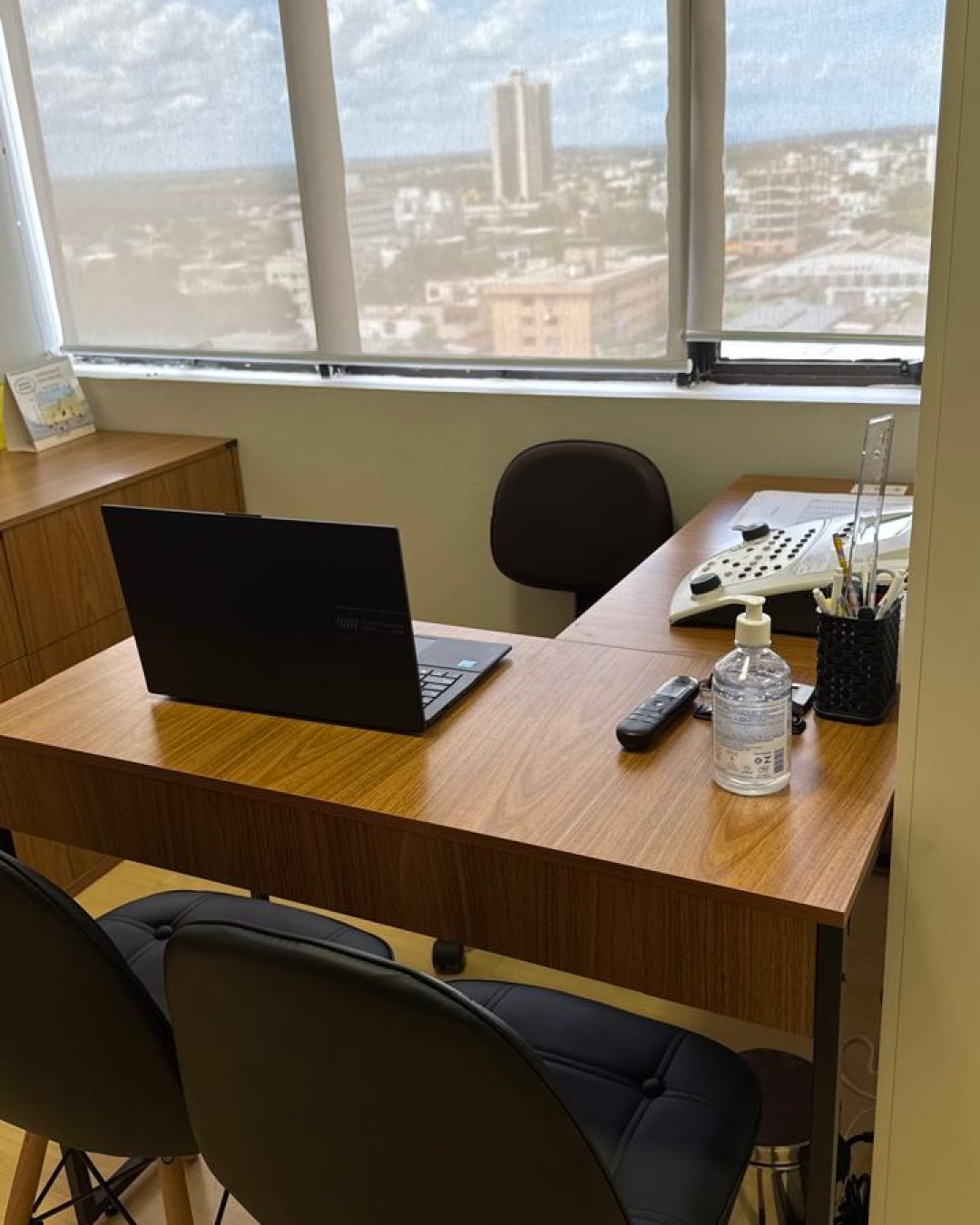 WhatsApp_Image_2026-01-25_at_18.15.01 (1)