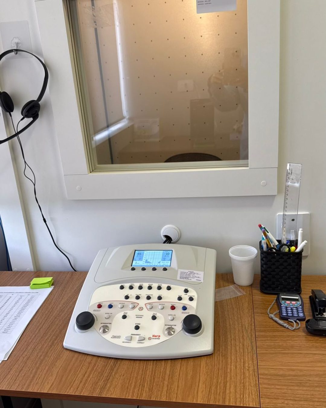 WhatsApp_Image_2026-01-25_at_18.17.19 (1)