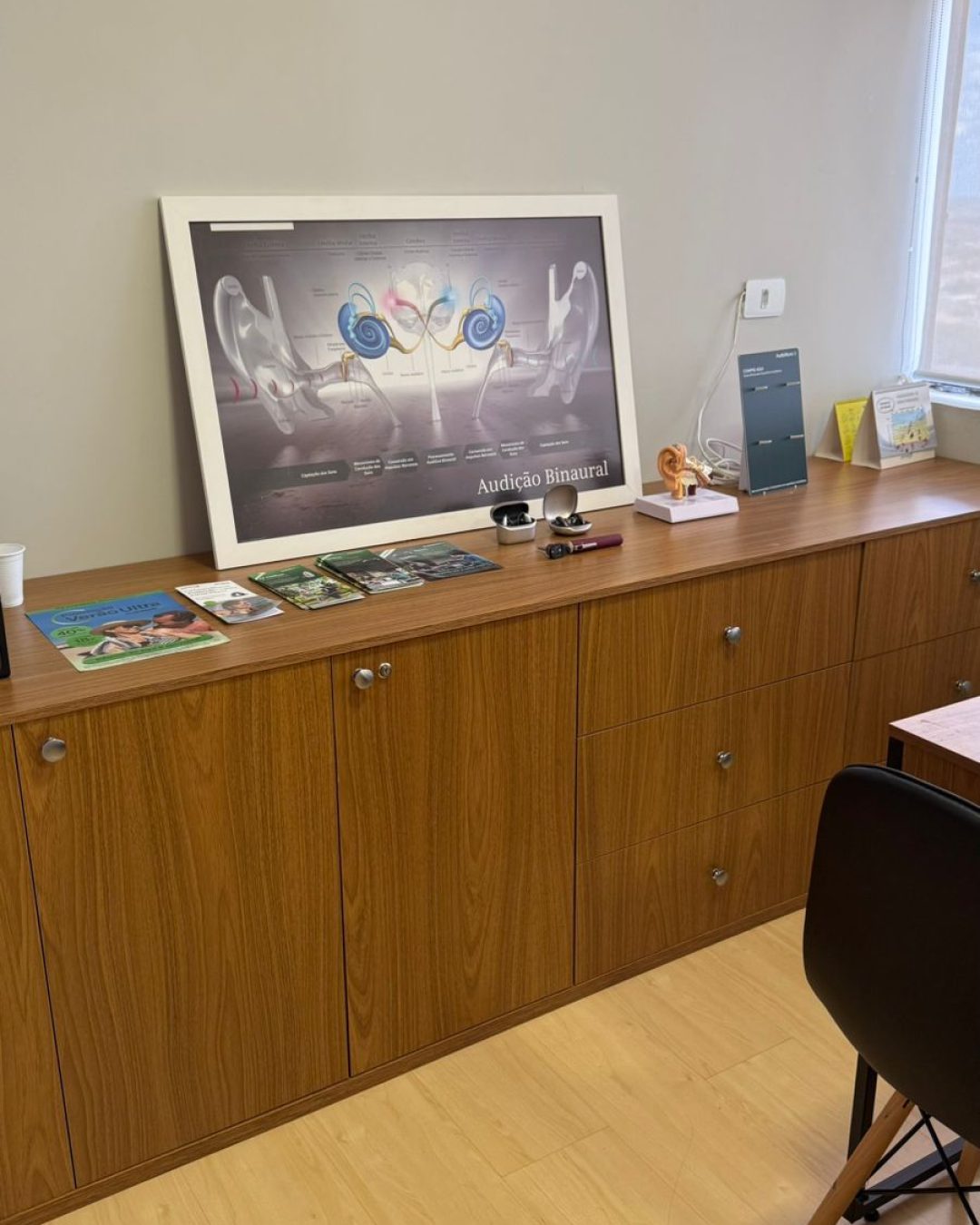 WhatsApp_Image_2026-01-25_at_18.17.19