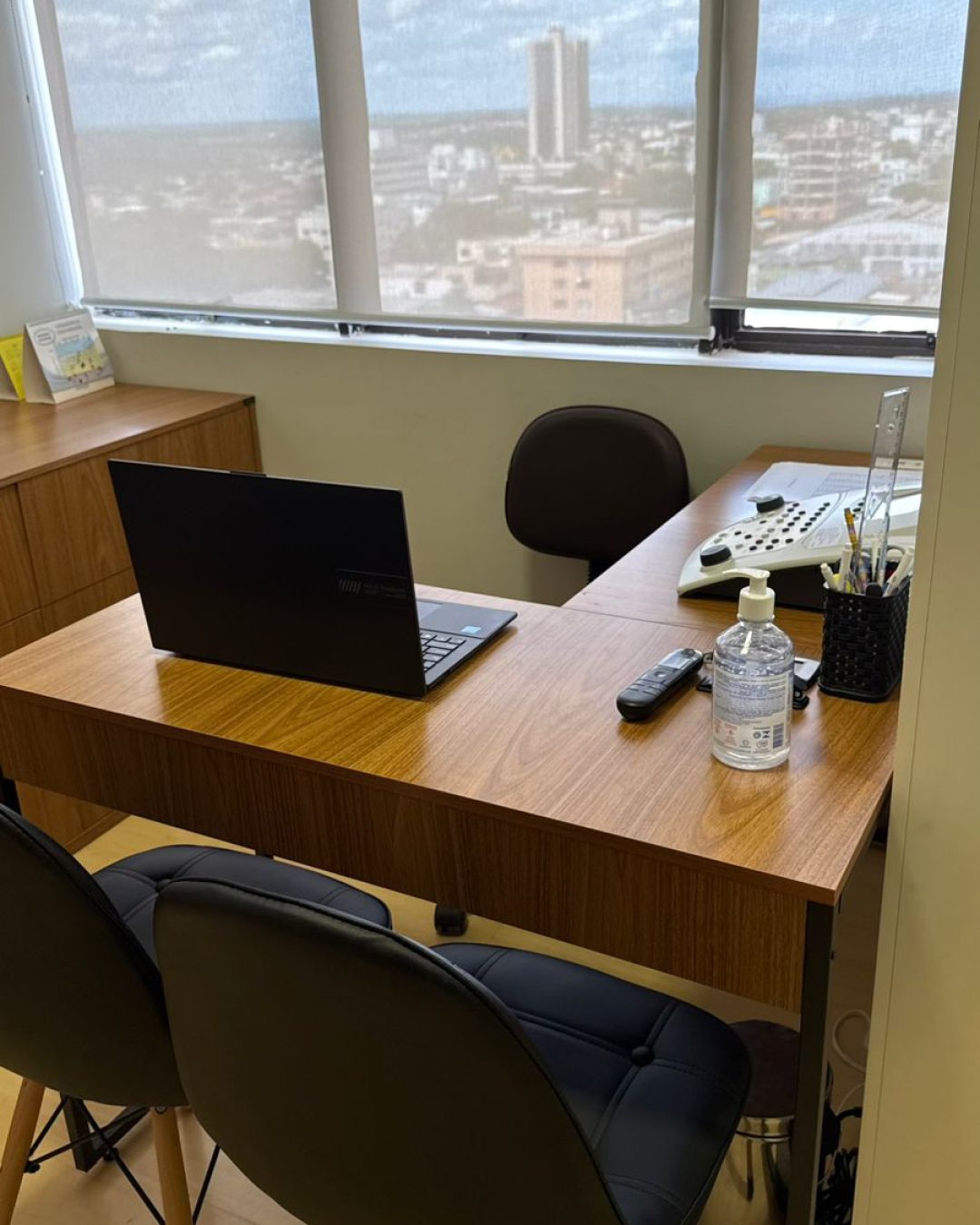 WhatsApp_Image_2026-01-25_at_18.17.20 (2)