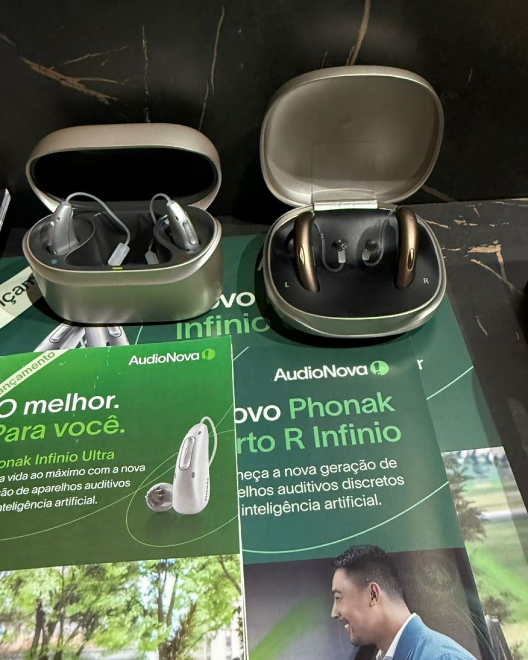 WhatsApp_Image_2026-01-25_at_18.17.20 (3)