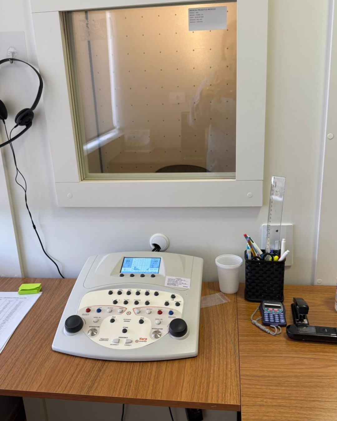 WhatsApp_Image_2026-01-25_at_18.17.20