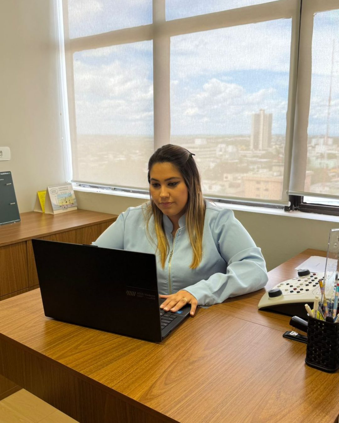 WhatsApp_Image_2026-01-25_at_18.17.21 (1)